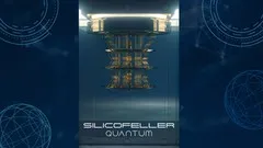 Introduction to Quantum Computing using Qiskit