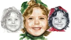 Watercolour painting Childs Portrait how to paint likeness
