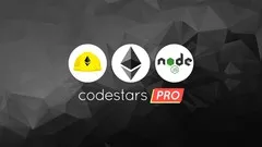 Create Your First DApp on Ethereum - A Concise Tutorial