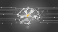 Machine Learning With TensorFlow: The Practical Guide