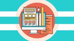 How to Launch Your Own Website Builder Service