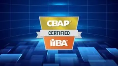IIBA CBAP Practice Test 2023