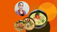 56 Thai Food Easy Recipe Thai Cooking Classes Eat Like Thai