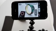 Easy Product Photography with iPhone Smartphone or Camera