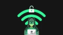 Complete WiFi Hacking Course: Beginner to Advanced
