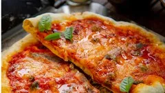 Italian food- 7 popular dishes from Italy