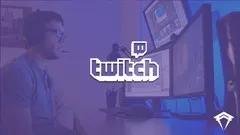 The Complete Guide to Twitch Streaming