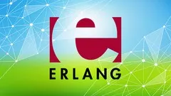Erlang: The Complete Beginners Guide 2023