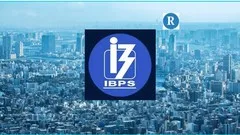 IBPS PO&Clerk-LOGICAL REASONING unit-wise practice tests
