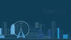 TypeScript Basic: Type System Interfaces Types Generics