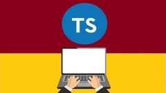 Typescript basics for beginners