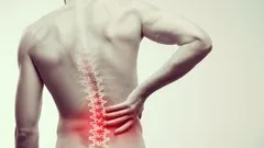 Back pain - Physiotherapy Yoga and a Full understanding