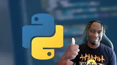 Intro into Python for Complete Beginner