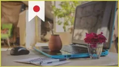 The Digital Nomad Experience-One month in Japan