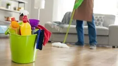 Learn How to Disinfect for Coronavirus