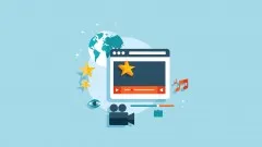 Explainer Videos - Tell Your Story Win More Customers