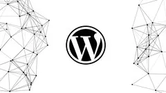 Website Design: Build Your WordPress Site in just 30 Minutes