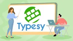 Teaching with Typesy