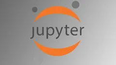 An Introduction: Getting Started with Jupyter Notebook