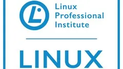 LPI Linux Essentials 010-160 (6 Practice Exams) - 2023