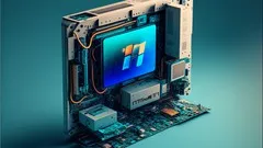Computer Basics 2023: Hardware and Windows 11 Fundamentals