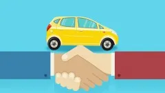 Car Buying Guide - Save Time & Money