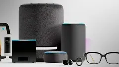 Create an Alexa Skill in 10 mins and start earning