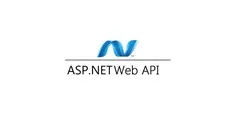 Learn Web API - Ultimate Course
