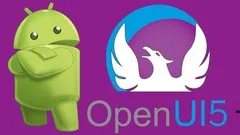 OpenUI5 from the beginning to the complex app