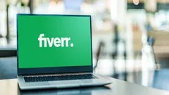 Create Your Own Freelance Marketplace Website Like Fiverr