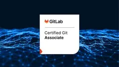 Practice Exam - GitLab Git Associate Certification 2023