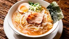 Healthy and Quick to Prepare Japanese Recipes Using Miso