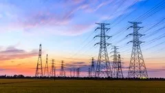 Power Engineering: Power System Analysis - Part 3