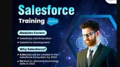 Salesforce Admin Practise exam pluse Full tutorial
