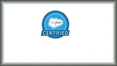 ADM201 Salesforce Certified Administrator Practice