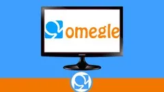 Build Omegle Clone from Scratch: Webrtc Socket io MongoDB