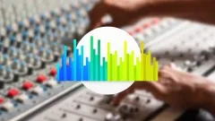 Audio Equalization (EQ) Techniques and Tips