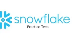 Snowflake Certification Practice Test - Organized by Subject