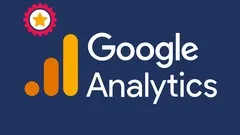 Google Analytics Certification Exam Practice Tests : 2022