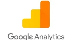 Google Analytics Exam Questions 2020