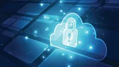 A Practical Introduction to Cloud Security