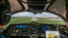 FAA Private Pilot Ground School