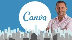 Canva 2022 Graphic Design Class Latest Canva Version 30