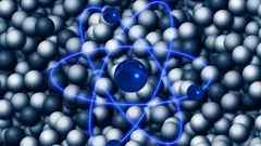 Atoms to molecules: Chemical bonding (a Complete course)