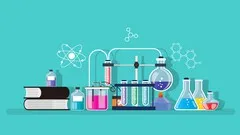 Basic Science-Chemistry