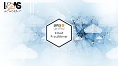 AWS Certified Cloud Practitioner Exam Training - CLF-C01