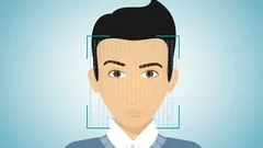 Master Facial Recognition in NET&C# using Aforge&Accord