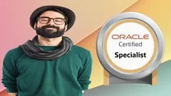 Oracle E-Business Suite EBS R12 Human Capital 1Z0-548 Exams