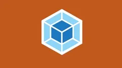 Webpack 4 overview