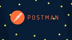 Postman API Testing 2022 Complete Guide